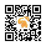 2020�Ї�(gu��)�B�T�������μ����A9��17���_(k��i)Ļ