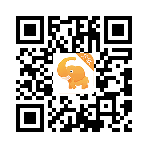 ���鵹�ƾ��^(q��)�ǻۻ��������٣���OTA���Z���L��