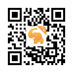 �Ϻ���ʿ����A�Ρ��؆��������}���@�F(xi��n)�֏�(f��)��(j��ng)�I�E��