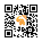 ����ʢ����u   ��ʮ���ú��{�ò�����2020���e���[��8�µ��ڏB��Ļ