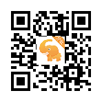 �Z��܊������������μ��g(sh��)��(y��ng)������Щ�Ј��C(j��)��(hu��)��