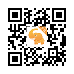 ��߅�γ��؆����ήa(ch��n)�I(y��)ͻ�ƿ� ������I���p����̤��a(ch��n)Ʒ