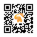 �������ξ��c(di��n)��m(x��)�֏�(f��)�_�����������o(h��)���ƌW(xu��)�����ɡ���(bi��o)�䡱