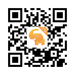 WTTC���¹����錢����ȫ�����ΘI(y��)�pʧ����220�|��Ԫ