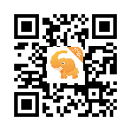 ���C�����ǎ�(k��)�������������������g�������˲��������o˼��