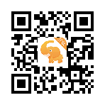 �Ї����ÔM5.42�|Ԫ��׌������ؔ�չ�˾20%�ə�(qu��n)