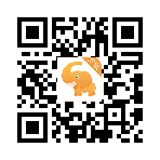 �Ɉ�ֱ������3��(g��)���^���� ���������Ρ��ܷ�����ΘI(y��)��(f��)�K