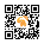 ɽ�|���_(t��i)20�l�e�뼤��(l��)���îa(ch��n)�I(y��)��(f��)�K