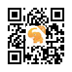 �������Ĵ����îa(ch��n)�I(y��)�pʧ��1500�|Ԫ A��(j��)���ξ��^(q��)�������_��218��