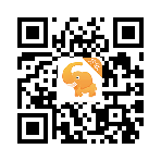 �Ჴ����ͣ�������κ��C��������ɽ��ȡ��