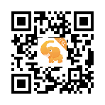 �����������ߺ����ΘI(y��)�����������qͣ��