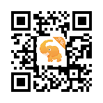 ���ΘI(y��)ͣ�[��һ߅������һ߅�ྚ���ȹ���