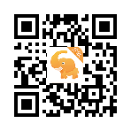 �������Σ��M�ڽ��ջ֏����ʡ��(n��i)���ΘI(y��)��