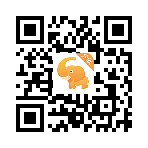 �Ї����ЈFֹͣ����ӭ��50�� �؄�(chu��ng)�|�ρ����ΘI(y��)