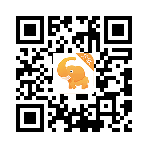 �Ϻ��C(j��)��2���ÿ�������ͬ���»����˳�