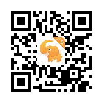 �����F(tu��n)�^������΢�������������D(zhu��n)�еČ�(d��o)�������^����ô��