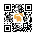 �����a(ch��n)Ʒ�Ͼ���˽�҈F(tu��n)����A���������_(k��i)ʼ�A(y��)���Ј�(ch��ng)