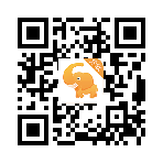 �Z��܊�������ߌ����^�����錦(du��)���ήa(ch��n)�I(y��)��Ӱ�