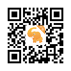 �K���Ļ����H�����磺��Ϣ���x�����_���������M(f��i)�����B(t��i)