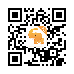 �����~���Ɯy��PDA�����ٲ���ɶ���ɳ�ų�4A���^(q��)��