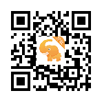 ����ӭ��������͹����װl(f��)�F �����ο��m(x��)��δ���г�