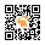 ����(n��i)�Ώ�(f��)�K���������A(y��)Ӌ5��ӭ���θ߷�