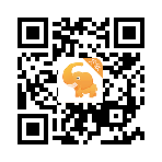 ��������Óؚ����(ji��n) �������ί�����@��̎���c(di��n)��