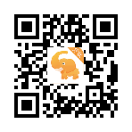 3��25���_ʼ�����з���۾�����w�C�ָ۲����뾳��