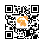 ���顰���������f����ϣ���D���f�T���ݟoн�����߹ܜpн