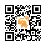 ���M(f��i)����(j��)֮�£�����IP��ΝM���ο�������