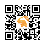 ����ʡ�Ļ������Ώd�d�L(zh��ng)���^ȥ���� �Ԍ�(sh��)�H�Є�(d��ng)֧��������I(y��)���^�y�P(gu��n)