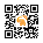 ��կ�����S�����Ĺ���ɽ���_�ű�������3��31�ջ֏��_��