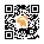 4��1�����B�T(m��n)�֏�(f��)���нM�F(tu��n)���� ��ʡ�г��뾳��δ�֏�(f��)