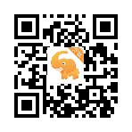 �Ĵ����_15�l��ʩ���M�Ļ������ήa(ch��n)�I(y��)��(w��n)���l(f��)չ