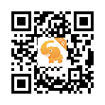 ��ӭ���������b����      ��ʮ���ú��{���β��[������ʢ��Ļ