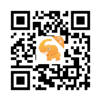 �������Ά���(d��ng)���ИI(y��)����Ӌ(j��)����������e���������îa(ch��n)�I(y��)�ߺ����d