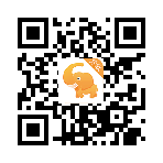 �������ڇ������νӴ����˔�(sh��)4325.4�f�˴����ο͝M���ָ��(sh��)�_�vʷ���