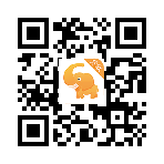 �����µ����ΘI(y��)�ԾȿsӰ�������ۡ��r(ji��)���N�����������Ͼ��F(xi��n)��һԪ��܇��