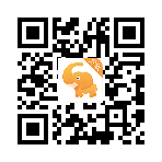 ��2�f�ο����ѡ��¼������Sɽ�L(f��ng)���^(q��)��(sh��)�Ќ�(sh��)���A(y��)�s