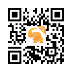 ���ò������^(q��)ֻ�_(k��i)������^(q��)�򣬽Ӵ��ο������ó������d��30%