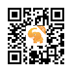 ����������g������I(y��)������ʲô��