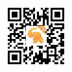 �Ĵ����Ą�(l��)��н�ݼ��c�ڄӹ�(ji��)�����繝(ji��)��С�L���B��