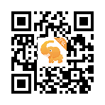 �Z��܊���҂��ز����^(gu��)ȥ��