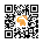 ������һ��܇�����W(w��ng)�s��(d��o)���߼t