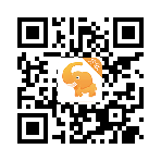 ���������ИI(y��)��(zhu��n)�Һͽ��ƌ�(d��o)�ΆT�W(xu��)�c(di��n)�汾�������(l��i)����(l��i)��