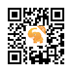 �񺽾֣��������g���H�C(j��)Ʊȫ��ֱ�N �Ž^���g�h(hu��n)��(ji��)��Ʊ����Ʊ�О�