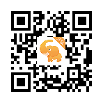 �����������b�������^�������������������瓌ռ�Ј�