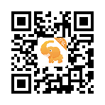 С�t���M܊�����Aӆ�Ј��������Ͼ���200������