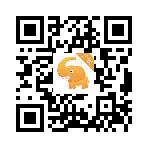 ����һ���B�����쎧����߅�� �����ġ������A(y��)�s�����P(gu��n)�I�~