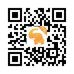 �Z��܊�����������c(di��n)ʲô�Լ������������c(di��n)ʲô